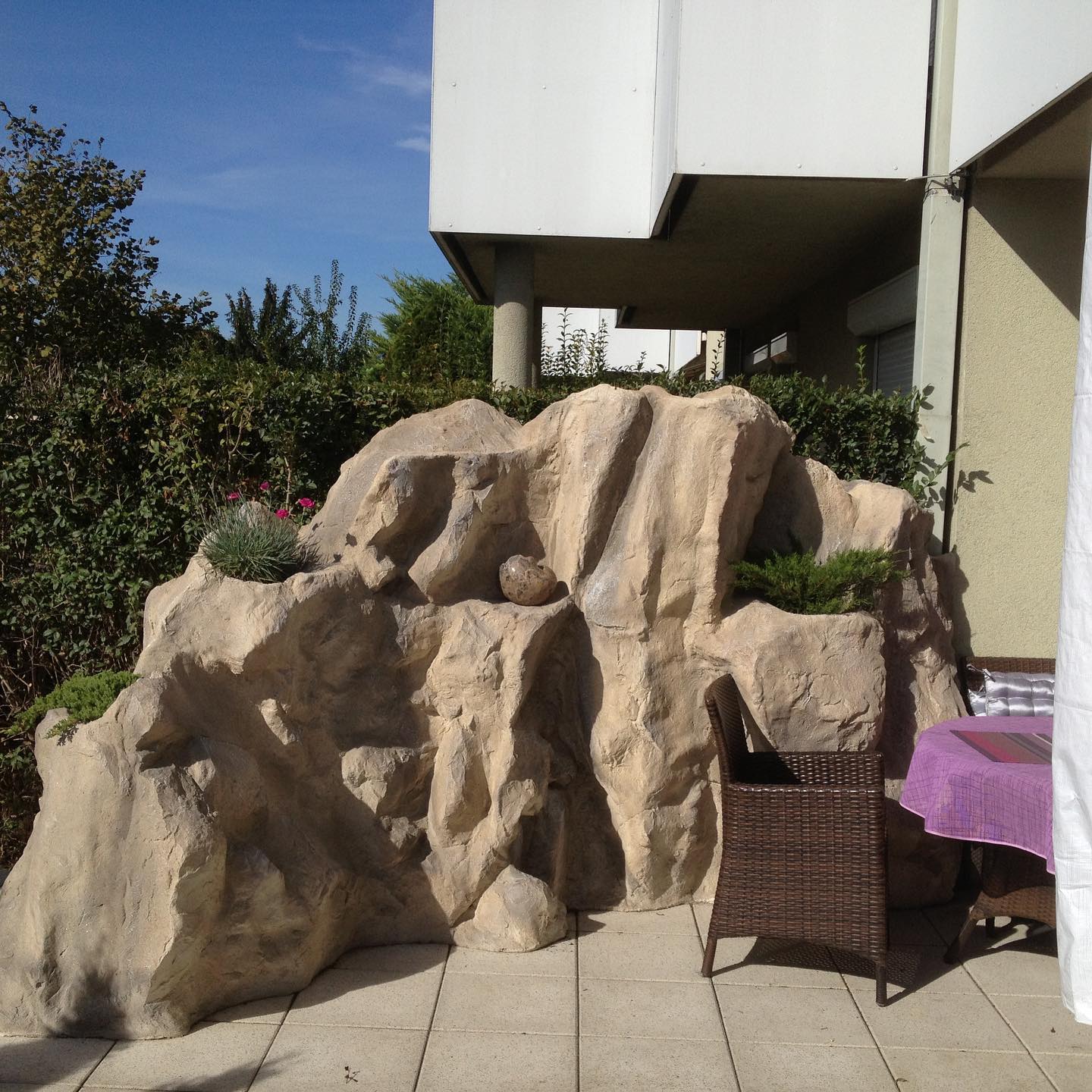 Bild 1